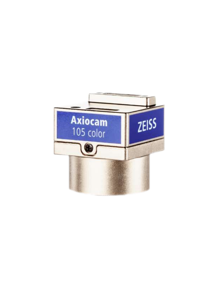 Axiocam 105 color R2
