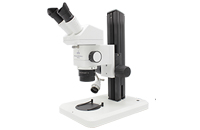 ASKANIA Microscopes