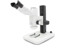 ASKANIA Upright Microscopes