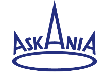 ASKANIA