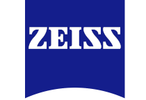 Zeiss