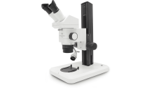 ASKANIA Stereo Microscopes