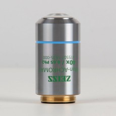 Objektiv iPlan-Achromat 40x/0,65 Ph2 für Primostar 3 (a=0,66mm)
