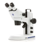 Stemi 305 EDU Microscope-Set