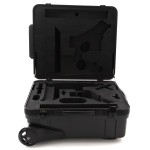 Transport Case Stemi 305/508 (D)