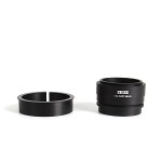 Front Optics 3 1.5x FWD 56 mm
