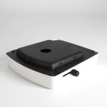 Transillumination Unit M LED