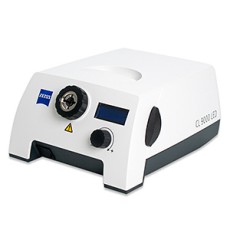 Kaltlichtquelle CL 9000 LED CAN (D)
