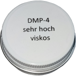 Microscope Drive Grease DMP-4 (high viscosity), 15g