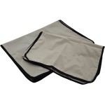 Dust cover 250x350x550