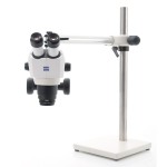 Stereomicroscope Stemi 305 with Boom Stand B