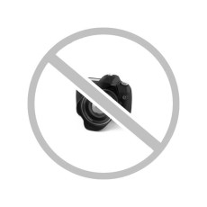 Slider H, Ph1, Ph2, Ph3 for Primo Star